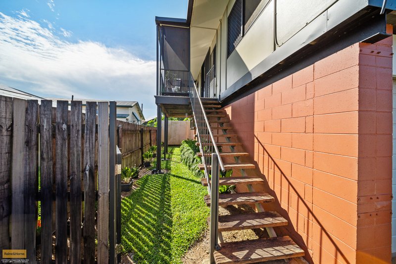 Photo - 22 Harbour Road, Mourilyan QLD 4858 - Image 21