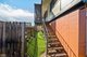 Photo - 22 Harbour Road, Mourilyan QLD 4858 - Image 21