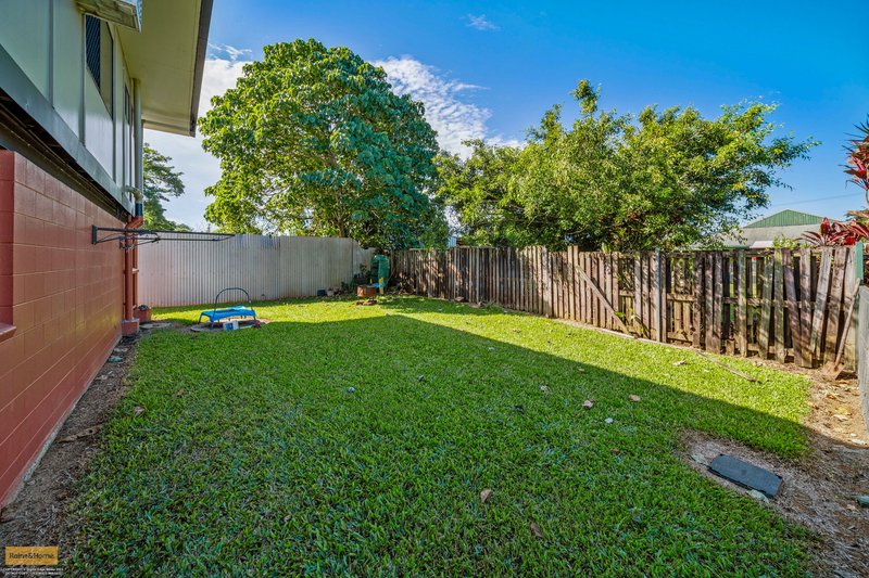 Photo - 22 Harbour Road, Mourilyan QLD 4858 - Image 22
