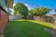 Photo - 22 Harbour Road, Mourilyan QLD 4858 - Image 22