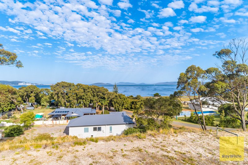 22 Harding Road, Robinson WA 6330