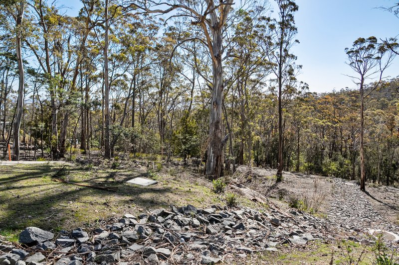 Photo - 22 Hargrave Place, Mount Nelson TAS 7007 - Image 6