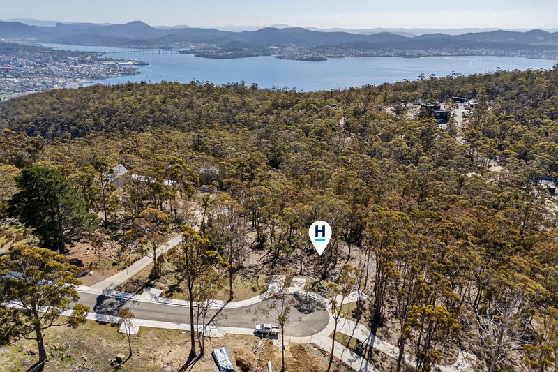 Photo - 22 Hargrave Place, Mount Nelson TAS 7007 - Image 7