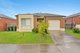 Photo - 22 Harkaway Avenue, Hoppers Crossing VIC 3029 - Image 1