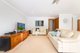 Photo - 22 Harlech Court, Castle Hill NSW 2154 - Image 5