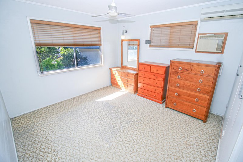 Photo - 22 Harleigh Street, Bracken Ridge QLD 4017 - Image 11