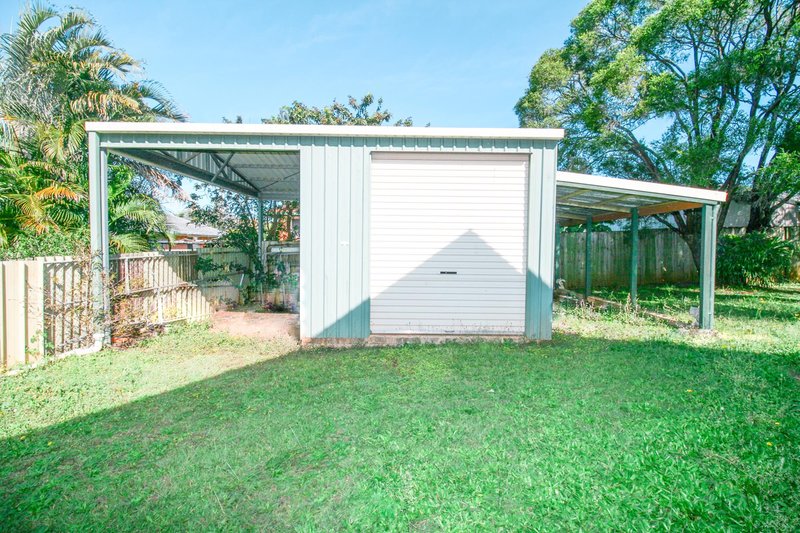 Photo - 22 Harleigh Street, Bracken Ridge QLD 4017 - Image 16