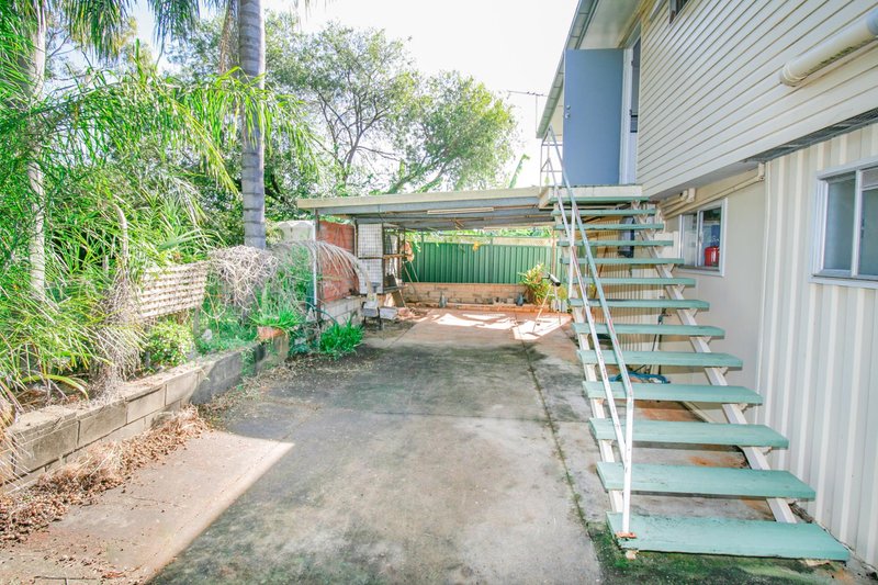 Photo - 22 Harleigh Street, Bracken Ridge QLD 4017 - Image 17