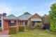 Photo - 22 Harley Street, Belmont WA 6104 - Image 1