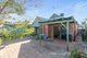 Photo - 22 Harley Street, Belmont WA 6104 - Image 19