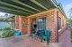 Photo - 22 Harley Street, Belmont WA 6104 - Image 20