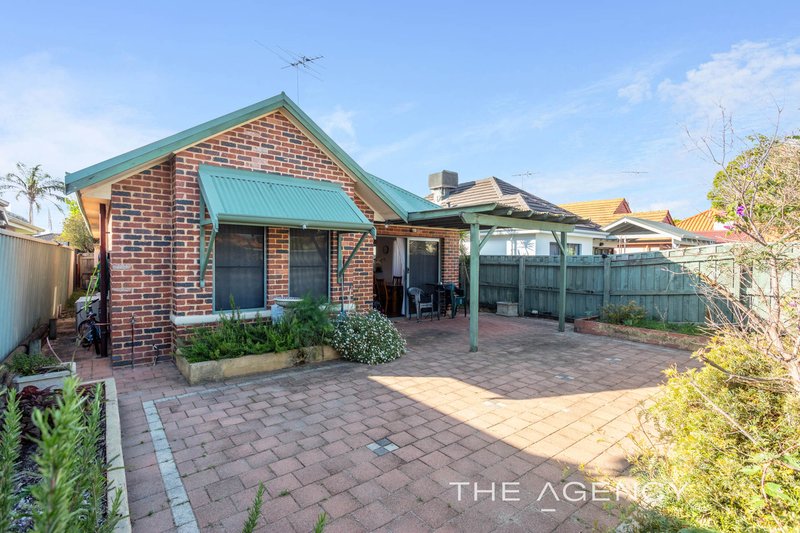 Photo - 22 Harley Street, Belmont WA 6104 - Image 22