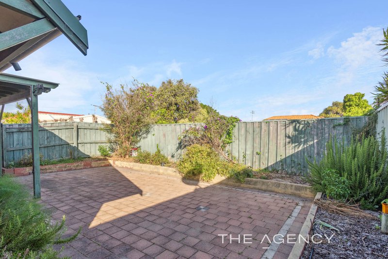 Photo - 22 Harley Street, Belmont WA 6104 - Image 24