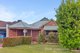 Photo - 22 Harley Street, Belmont WA 6104 - Image 25