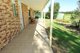 Photo - 22 Harpeng Road, Wivenhoe Pocket QLD 4306 - Image 15