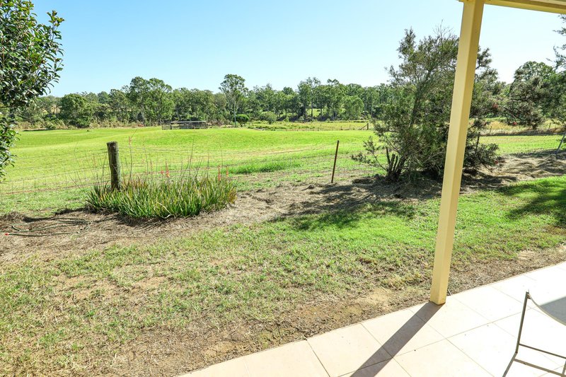 Photo - 22 Harpeng Road, Wivenhoe Pocket QLD 4306 - Image 16