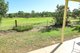 Photo - 22 Harpeng Road, Wivenhoe Pocket QLD 4306 - Image 16