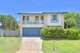 Photo - 22 Harrier Avenue, New Auckland QLD 4680 - Image 1