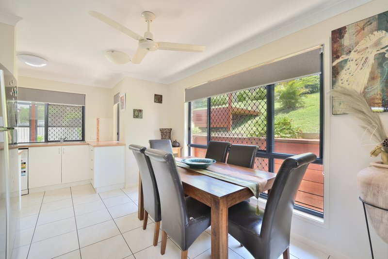 Photo - 22 Harrier Avenue, New Auckland QLD 4680 - Image 3