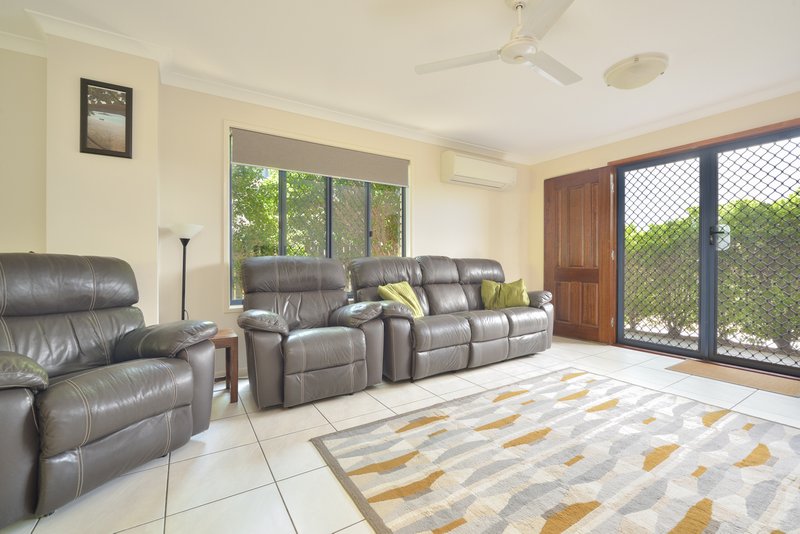 Photo - 22 Harrier Avenue, New Auckland QLD 4680 - Image 5