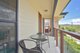 Photo - 22 Harrier Avenue, New Auckland QLD 4680 - Image 12