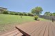 Photo - 22 Harrier Avenue, New Auckland QLD 4680 - Image 13
