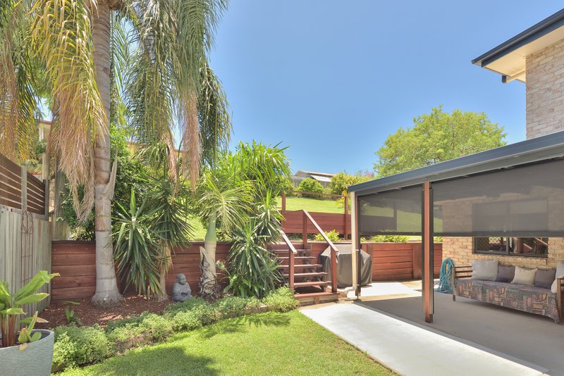 Photo - 22 Harrier Avenue, New Auckland QLD 4680 - Image 14