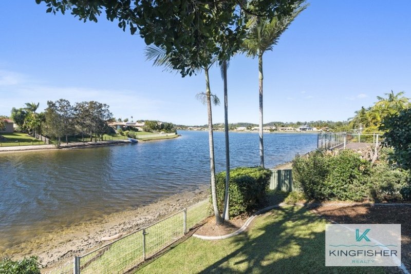 Photo - 22 Harrier Drive, Burleigh Waters QLD 4220 - Image 5