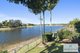 Photo - 22 Harrier Drive, Burleigh Waters QLD 4220 - Image 5