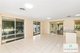 Photo - 22 Harrier Drive, Burleigh Waters QLD 4220 - Image 6