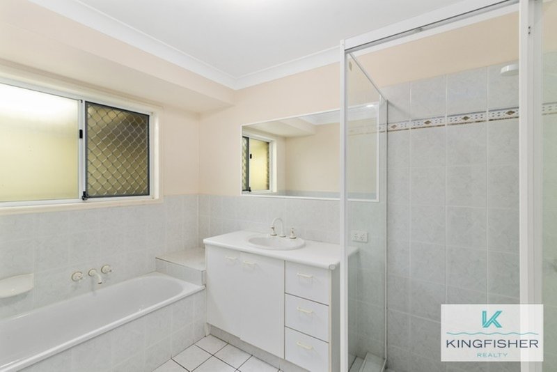 Photo - 22 Harrier Drive, Burleigh Waters QLD 4220 - Image 7