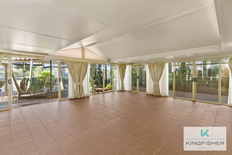 Photo - 22 Harrier Drive, Burleigh Waters QLD 4220 - Image 12