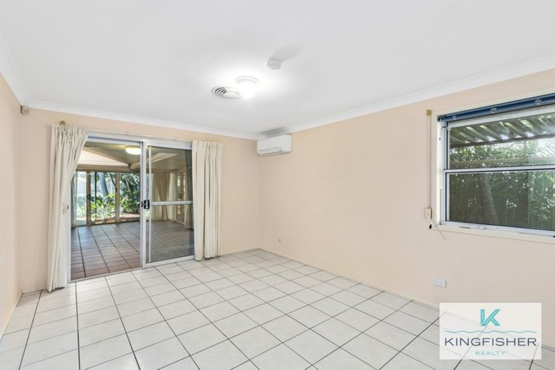 Photo - 22 Harrier Drive, Burleigh Waters QLD 4220 - Image 13