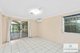 Photo - 22 Harrier Drive, Burleigh Waters QLD 4220 - Image 13