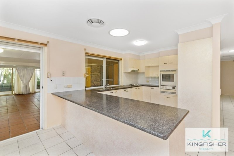 Photo - 22 Harrier Drive, Burleigh Waters QLD 4220 - Image 14