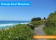 Photo - 22 Harrier Drive, Burleigh Waters QLD 4220 - Image 17