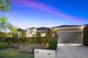 Photo - 22 Harrier Drive, Invermay Park VIC 3350 - Image 2