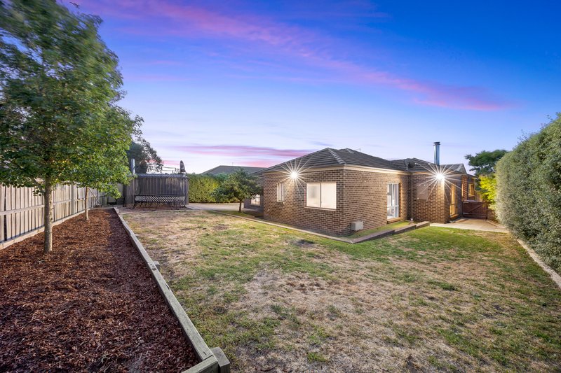 Photo - 22 Harrier Drive, Invermay Park VIC 3350 - Image 32