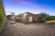 Photo - 22 Harrier Drive, Invermay Park VIC 3350 - Image 33