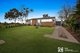 Photo - 22 Harris Street, Windsor NSW 2756 - Image 1