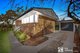 Photo - 22 Harris Street, Windsor NSW 2756 - Image 2