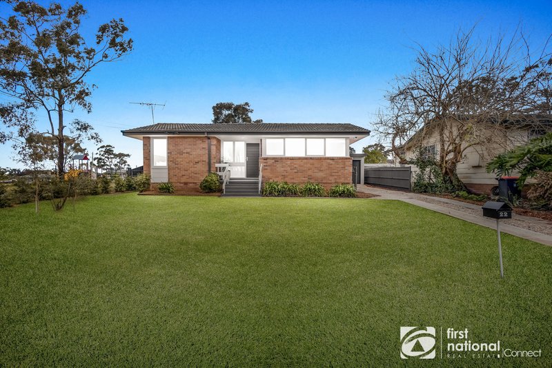 Photo - 22 Harris Street, Windsor NSW 2756 - Image 3