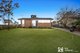 Photo - 22 Harris Street, Windsor NSW 2756 - Image 3