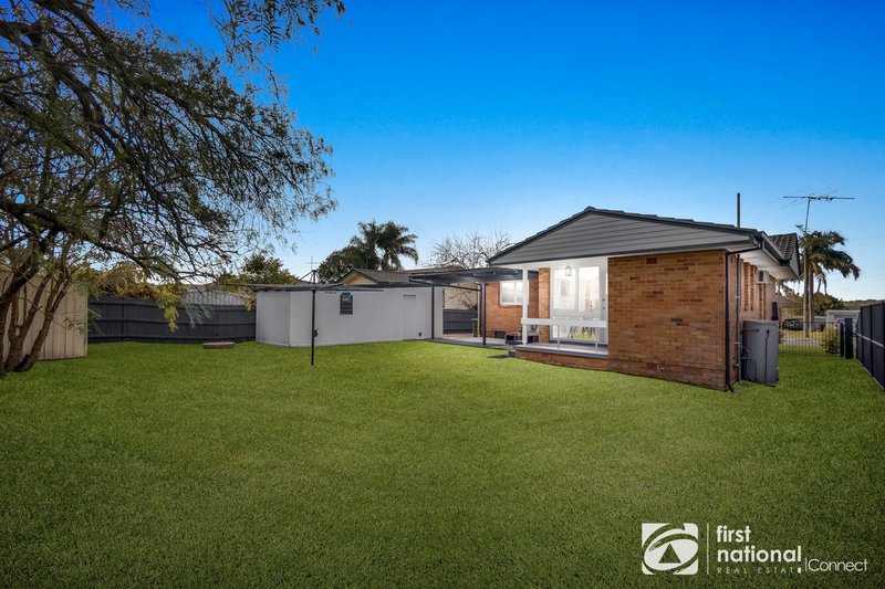 Photo - 22 Harris Street, Windsor NSW 2756 - Image 4