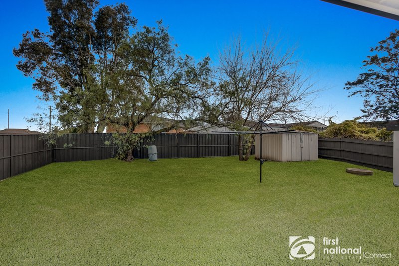 Photo - 22 Harris Street, Windsor NSW 2756 - Image 5