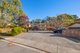 Photo - 2/2 Harrison Avenue, Modbury SA 5092 - Image 3