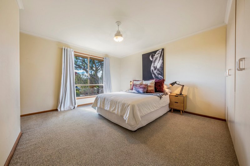 Photo - 2/2 Harrison Avenue, Modbury SA 5092 - Image 17