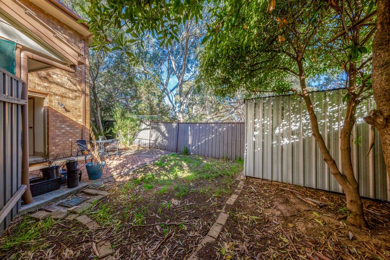 Photo - 2/2 Harrison Avenue, Modbury SA 5092 - Image 23