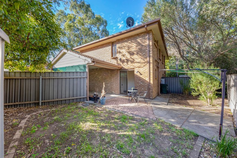 Photo - 2/2 Harrison Avenue, Modbury SA 5092 - Image 24