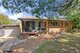 Photo - 22 Harrison , Scullin ACT 2614 - Image 1